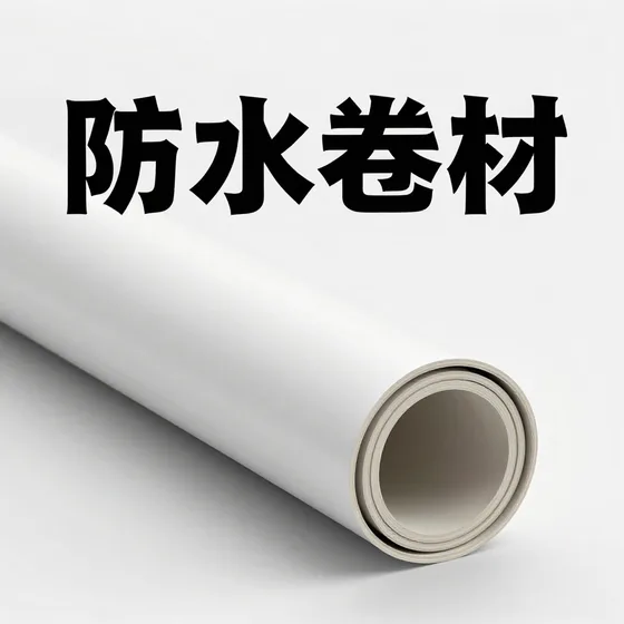合肥八杰信息科技