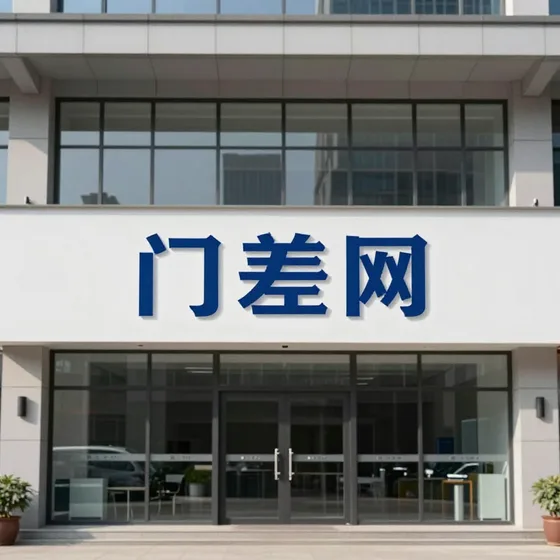 合肥八杰信息科技